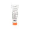Revitol+ Sunblock Kids 120g