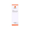 Revitol+ Sunblock Kids 120g