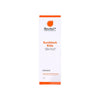 Revitol+ Sunblock Kids 120g
