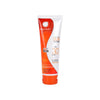Revitol+ Sunblock Kids 120g