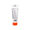Revitol+ Sunblock Kids 120g