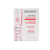 Bioderma Sensibio Defensive Serum 30ml+H2O 250ml Offer