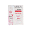 Bioderma Sensibio Defensive Serum 30ml + H2O 250ml Offer SubB14