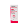 Bioderma Sensibio Defensive Serum 30ml+H2O 250ml Offer