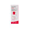 Bioderma Sensibio Defensive Serum 30ml+H2O 250ml Offer