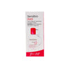 Bioderma Sensibio Defensive Serum 30ml + H2O 250ml Offer SubB14