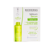 Bioderma Sebium Serum 30ml + Sebium H2O 250ml Offer