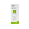 Bioderma Sebium Serum 30ml + Sebium H2O 250ml Offer