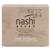 Nashi Argan Deep Infusion Hydrating Mask 250ml