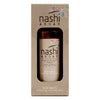 Nashi Argan Instant Hydrating Styling Mask 150ml