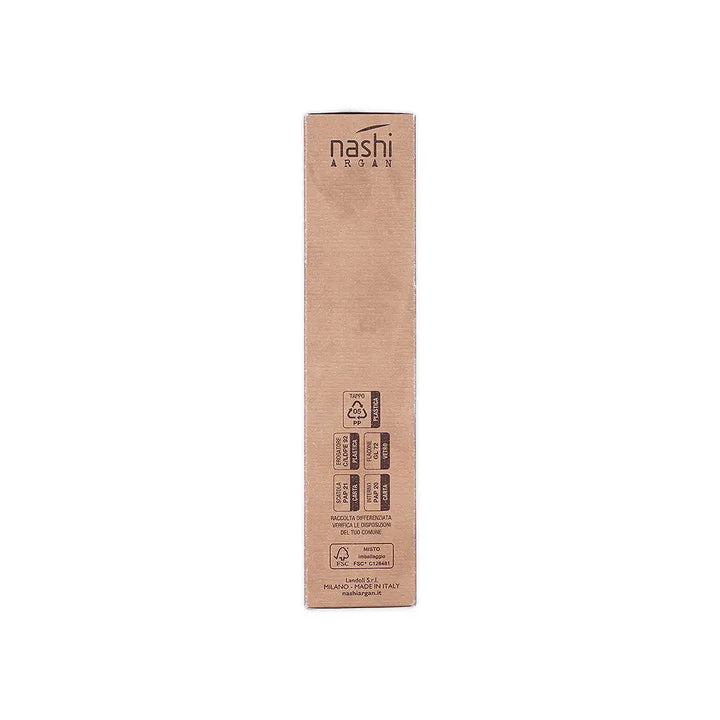 51920-Nashi Argan Oil 100ml +5