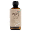 Nashi Argan Shampoo 200ml