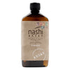 Nashi Argan Shampoo 500ml