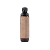 Nashi Argan Shampoo 500ml