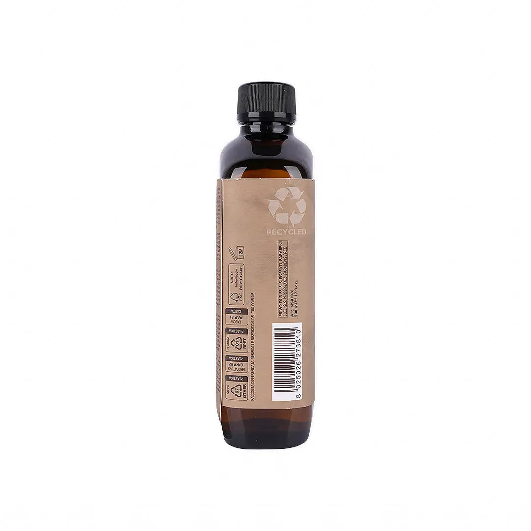 Nashi Argan Shampoo 500ml