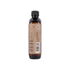 51922-Nashi Argan Shampoo 500ml +2