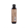 Nashi Argan Shampoo 500ml