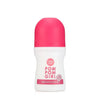 Cathy Doll Pom Pom Girl Whitening Roll On 50ml