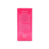 Cathy Doll Pom Pom Girl Whitening Roll On 50ml SubB19