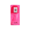 Cathy Doll Pom Pom Girl Whitening Roll On 50ml SubB19