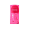 Cathy Doll Pom Pom Girl Whitening Roll On 50ml SubB19