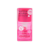Cathy Doll Pom Pom Girl Whitening Roll On 50ml SubB19