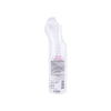 cathy doll ready 2 white 2 in 1 bubble mousse cleanser 120ml