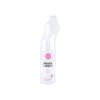 cathy doll ready 2 white 2 in 1 bubble mousse cleanser 120ml