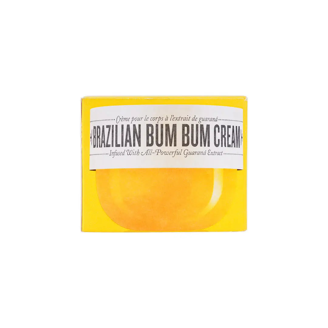 Brazilian Bum Bum Cream 240ml