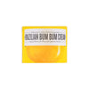 Brazilian Bum Bum Cream 240ml