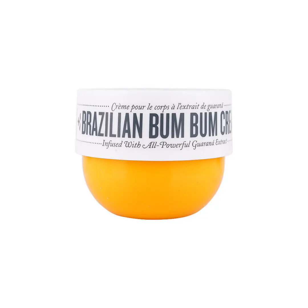 Brazilian Bum Bum Cream 240ml