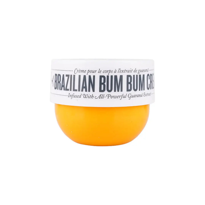 51926-Brazilian Bum Bum Cream 240ml
