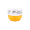 Brazilian Bum Bum Cream 240ml