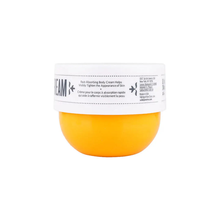 51926-Brazilian Bum Bum Cream 240ml +3