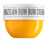 Brazilian Bum Bum Cream 240ml