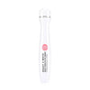 Cathy Doll Ready 2 White Milky Tone Up Eye Serum 15ml