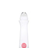 Cathy Doll Ready 2 White Milky Tone Up Eye Serum 15ml