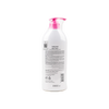 Cathy Doll Ready 2 White One Day Whitener Body Cleanser500ml SubB20