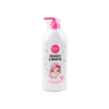 Cathy Doll Ready 2 White One Day Whitener Body Cleanser500ml