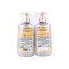 Lux Velvet Jasmine Perfumed Hand Soap 2X500ml 10% Off