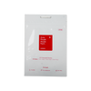 Cosrx Acne Pimple Master 24 Patches