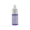 Cathy Doll 15% 8 Hya Ampoule 30ml SubB17