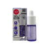 Cathy Doll 15% 8 Hya Ampoule 30ml SubB17