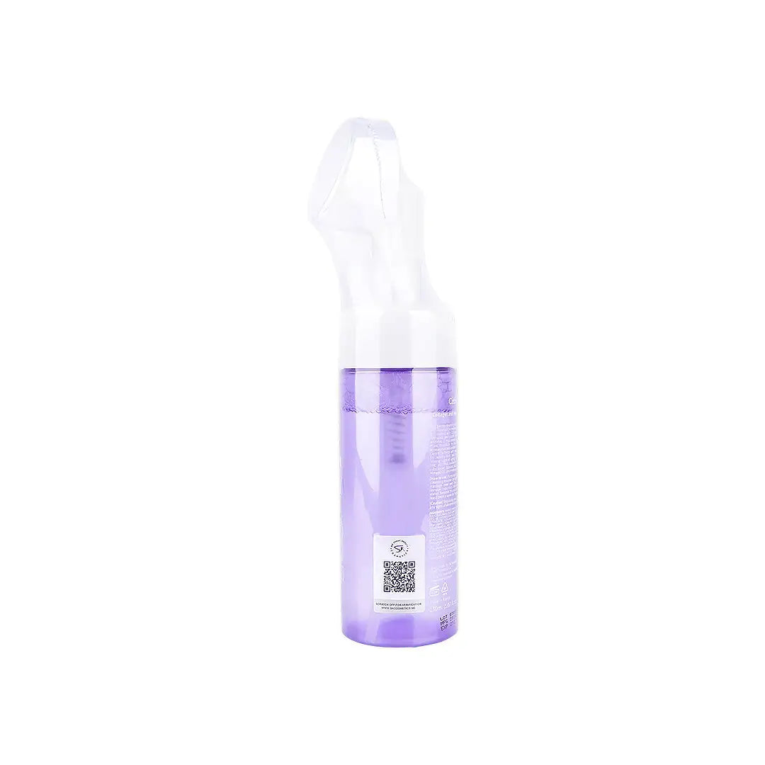 51945-Cathy Doll Collagen &amp; Hya Mousse Cleanser 150ml +1