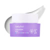 Cathy Doll 2% Collagen & Hya Day And Night Cream 50ml