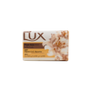 Lux Flaw-Less Skin Soap 120g - lily 6Pcs