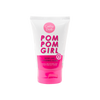 Cathy Doll Pom Pom Girl Bikini Line Whitening Scrub 150g