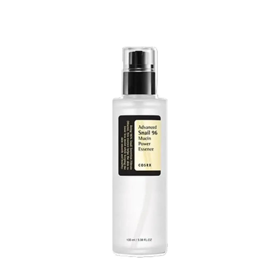 51957-Cosrx Advanced Snail 96 Mucin Power Essence 100ml