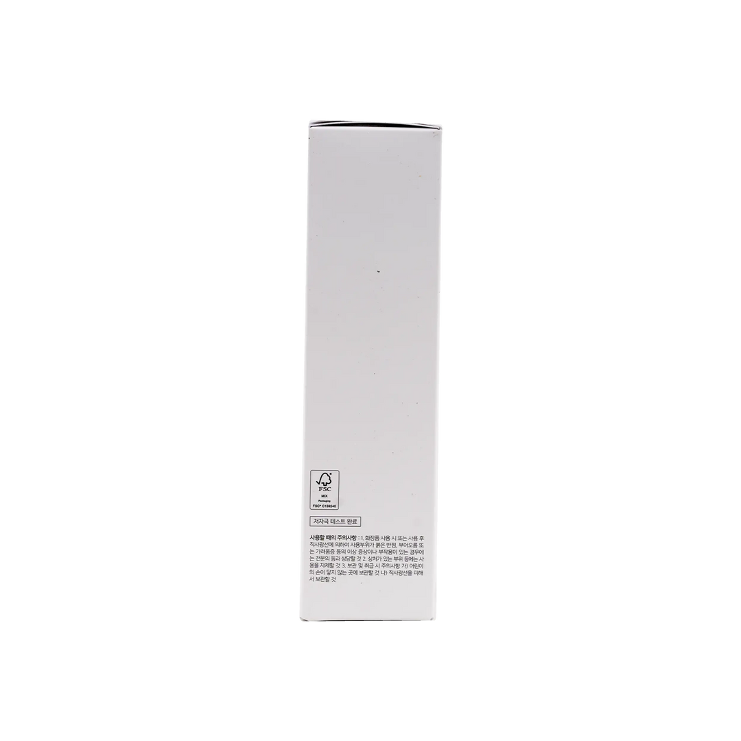 51957-Cosrx Advanced Snail 96 Mucin Power Essence 100ml +3