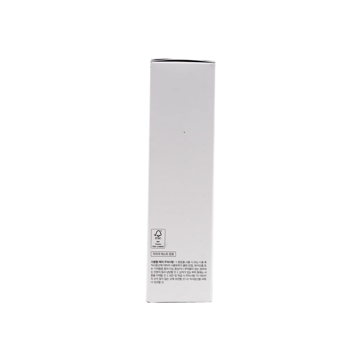 51957-Cosrx Advanced Snail 96 Mucin Power Essence 100ml +3